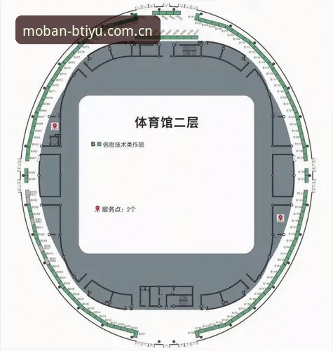 B体育热门赛事 B体育热门赛事追踪全攻略:数据获取与平台操作教程